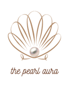 The Pearl Aura