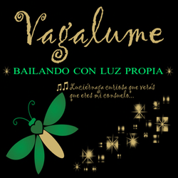 Logo Vagalume4