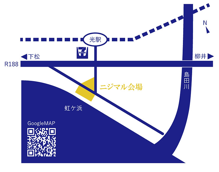 ニジマル会場MAP.jpg