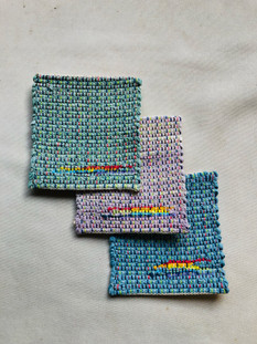 自由創作いとう