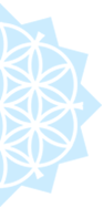 mci_07.gif