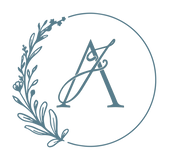 LOGO Alessio e Jenn_edited.png