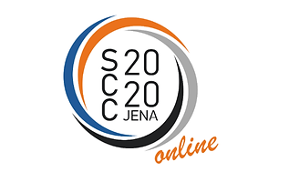 scc2020.png