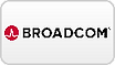 broadcom_button.png