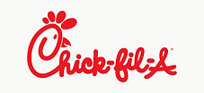 Chick-fil-a logo – one of the franchises that trusts our labor law posters