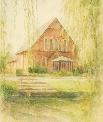 Child Counselling Haxby