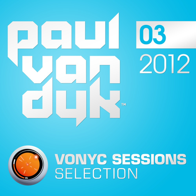 Vonyc Sessions Selection 2012, Vol. 03.png