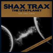The 12th Planet