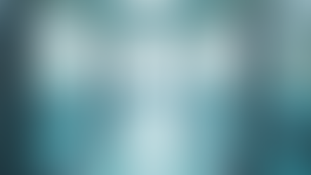 Optimizing Healthcare with Lean Design Principles for Efficient Healthcare Facility Design