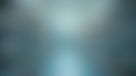 Effective Cost Optimization Strategies for Hospitals to Enhance Financial Health