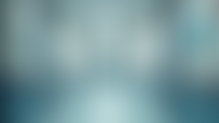 A Comprehensive Guide to Successfully Planning a Hospital in India for Investors and Doctors