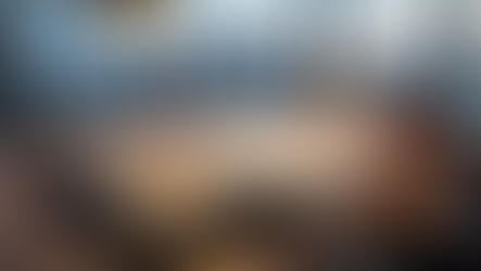 I Failed. I Learned. I Kept Going. CuraVetro Turns One.