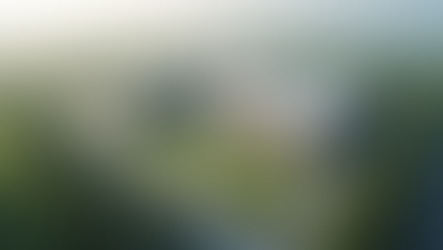 Building Effective Medical Facility Master Plans: Healthcare Facility Planning Strategies