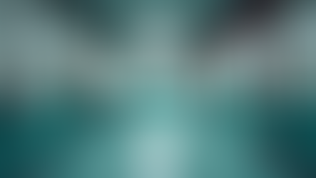 Unraveling the Complexity of MEPF Designs in Hospitals Compared to Other Projects