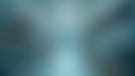 Streamlining Medical Equipment Planning and Procurement for Cost Project Optimization