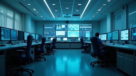 Streamlining Care with Virtual Healthcare Workflow Tools