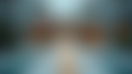 Essential Considerations for Successfully Planning a Cardiac Hospital