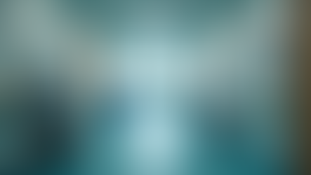 Improving Care with Virtual Healthcare Process Mapping