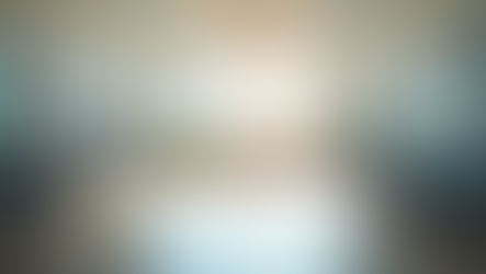 Strategies for Planning and Designing a Comprehensive Rehab Unit