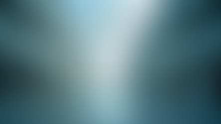 Steel Composite or RCC Structures Which is Best for Hospital Projects and Why