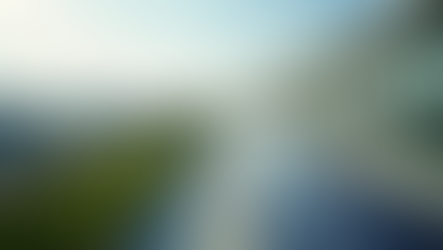 Sustainable Hospital Design: Green Building and Energy Efficiency Strategies