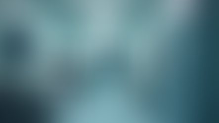 Animal Hospital Planning and Designing: Building Future-Ready Veterinary Facilities