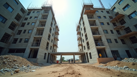 Effective Strategies for Planning a Successful Hospital Project in Nigeria