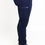 Thumbnail: Kate 6 pocket joggers scrub pant regular