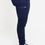 Thumbnail: Kate 6 pocket joggers scrub pant regular