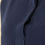 Thumbnail: Kate 2 side pocket cloak neckline