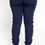 Thumbnail: Kate 6 pocket joggers scrub pant regular