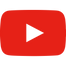 YouTube_Play_Button.svg_