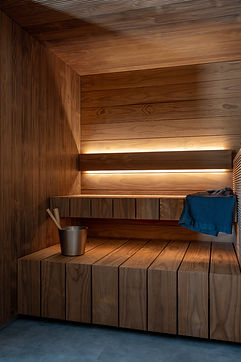 showroom-69444.jpg