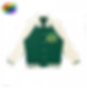 shamrock jacket.png