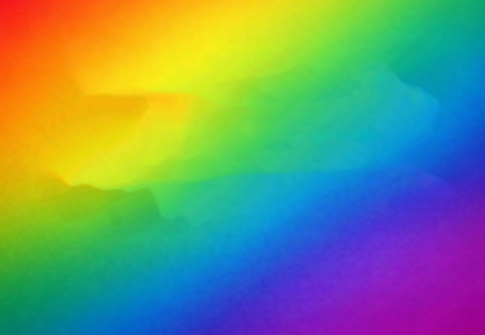 Background.jpg