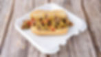 Small Philly