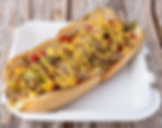 Large Philly