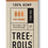 Thumbnail: Tree Rolls Sequoia CBD Pre Roll