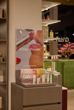 240719_MECCA Albert Park Opening_100CANON 58