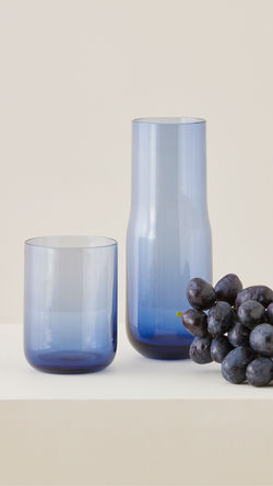 W23 - Marketing - Mothers Day_Shot 3