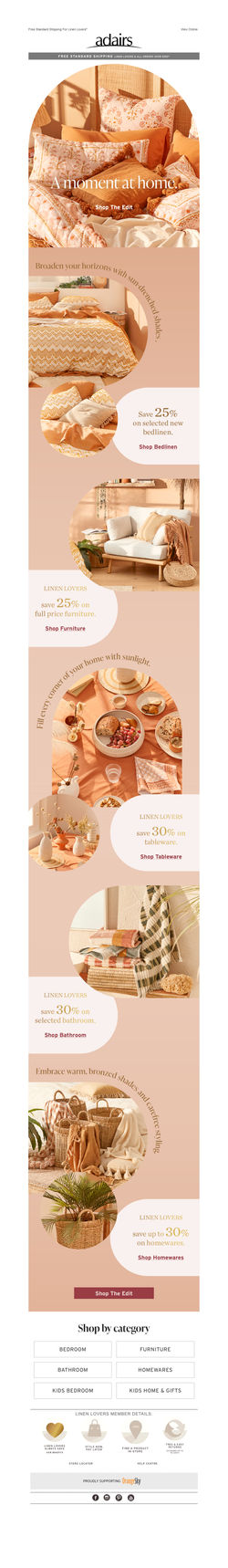 04.08.2022 - Sun Kissed Launch - V5 - 2