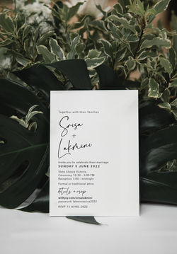 S&L-Invite-MockUp