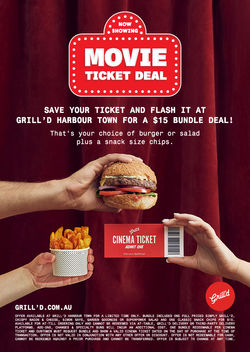 Cinema_Harbour Town_Creative_Aug2023_FA3