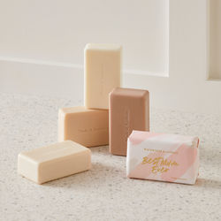 W23 - Marketing - Mothers Day_Shot 4.2 - 40577 Wavertree & London Best Soap Group_Square