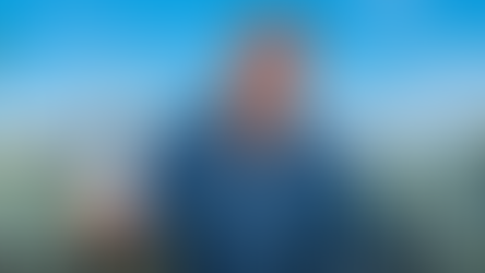 Top 10 Highest-earning Entertainment Stars of 2022