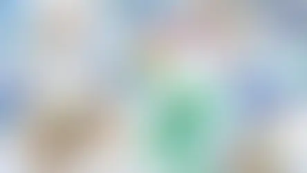 What will happen to Queen Elizabeth's $600 million fortune?