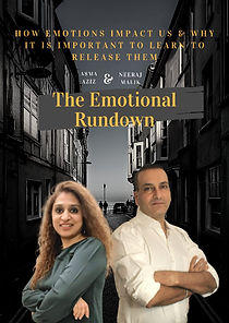 WhatsApp Image 2021-01-22 at 20.51.08.jp