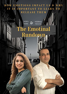 WhatsApp Image 2021-01-17 at 02.22.49.jp