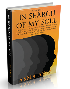 3D+Cover (1)_edited.png