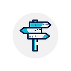 Alchemist Iconography (6).png